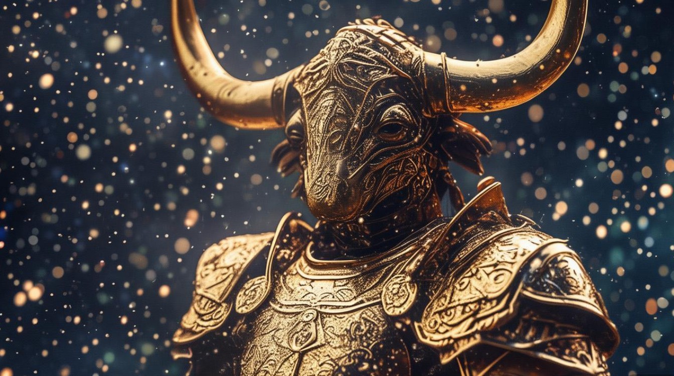 四月24日出生的人究竟属于哪个星座?揭秘隐藏在日期背后的神秘星座! 四月24日出生的人究竟属于哪个星座?揭秘隐藏在日期背后的神秘星座!