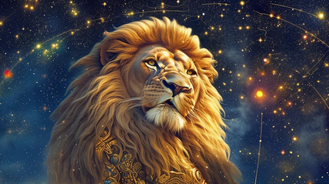 7月24日出生的人究竟属于哪个星座?揭秘神秘星盘之谜 7月24日出生的人究竟属于哪个星座?揭秘神秘星盘之谜