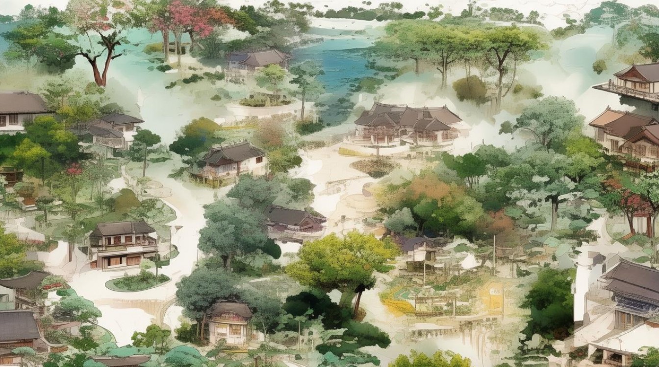 风水大师遍布全国,究竟哪个地区的风水大师最为知名? 风水大师遍布全国,究竟哪个地区的风水大师最为知名?