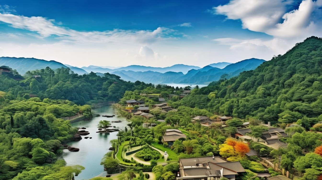 风水大师遍布全国,究竟哪个地区的风水大师最为知名? 风水大师遍布全国,究竟哪个地区的风水大师最为知名?