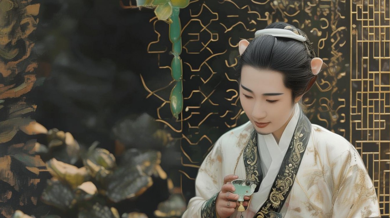 揭秘,96年属猴男性,命运转折点何时来临? 揭秘,96年属猴男性,命运转折点何时来临?