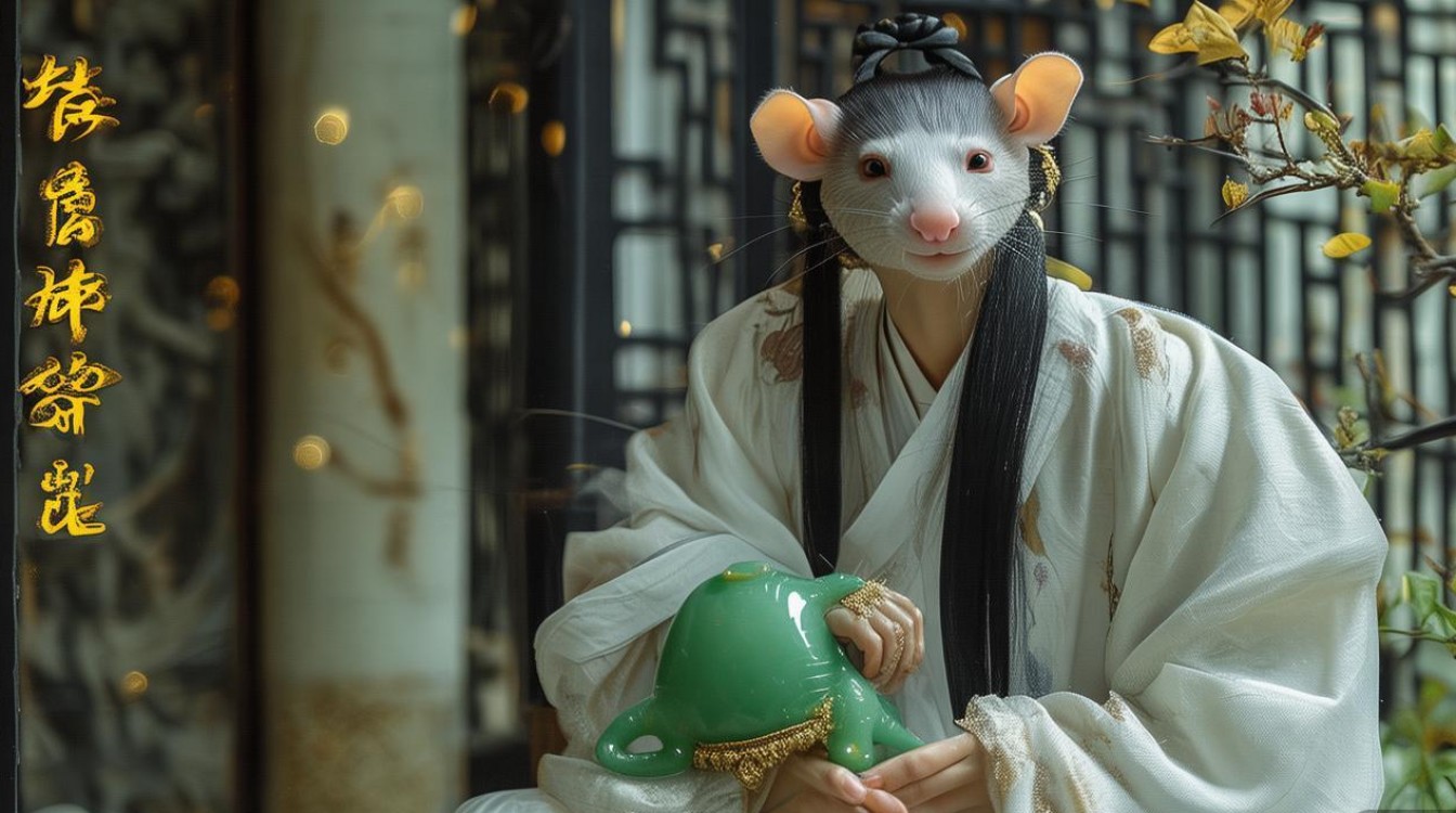 揭秘,96年属猴男性,命运转折点何时来临? 揭秘,96年属猴男性,命运转折点何时来临?
