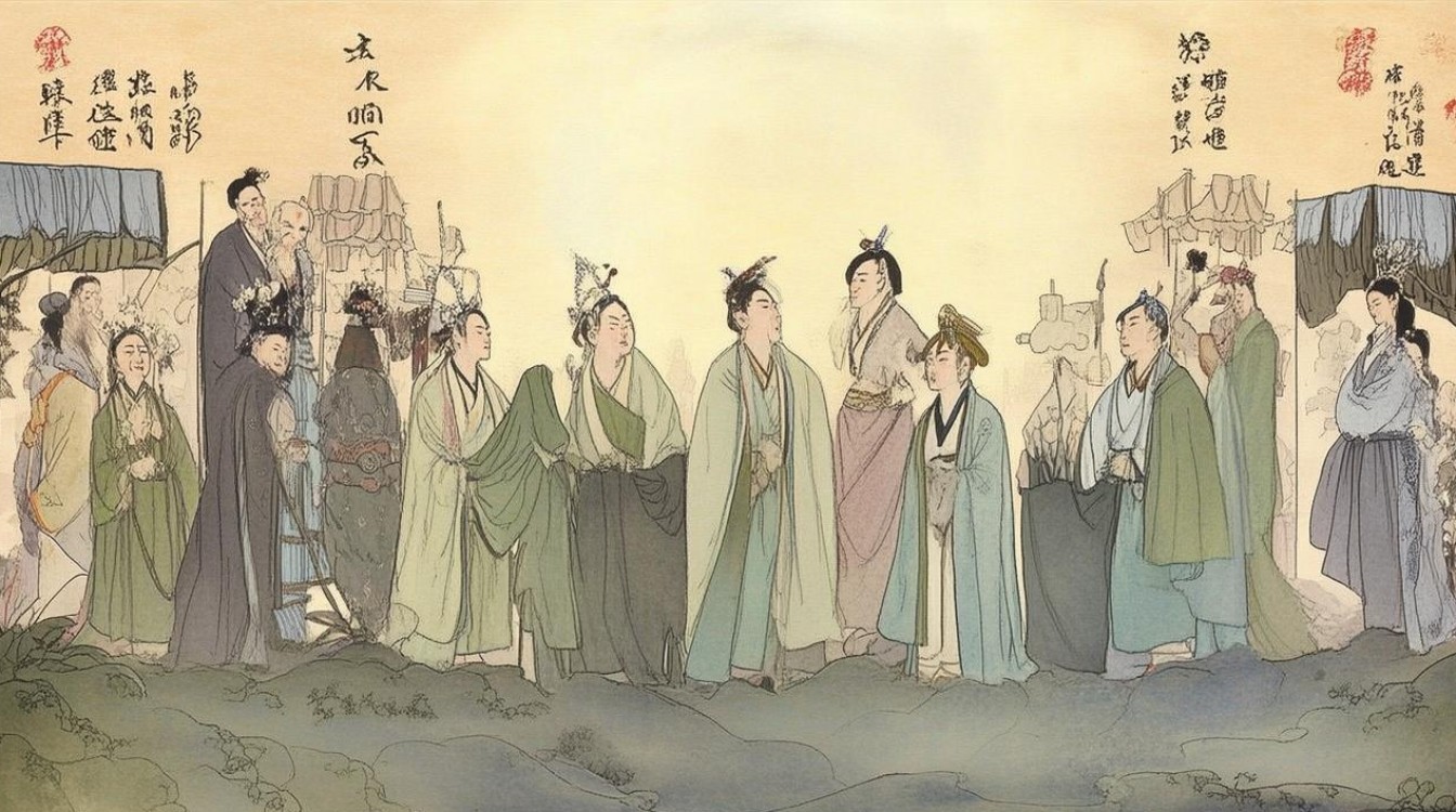探讨时辰出生，究竟哪个时辰的孩子最优秀？