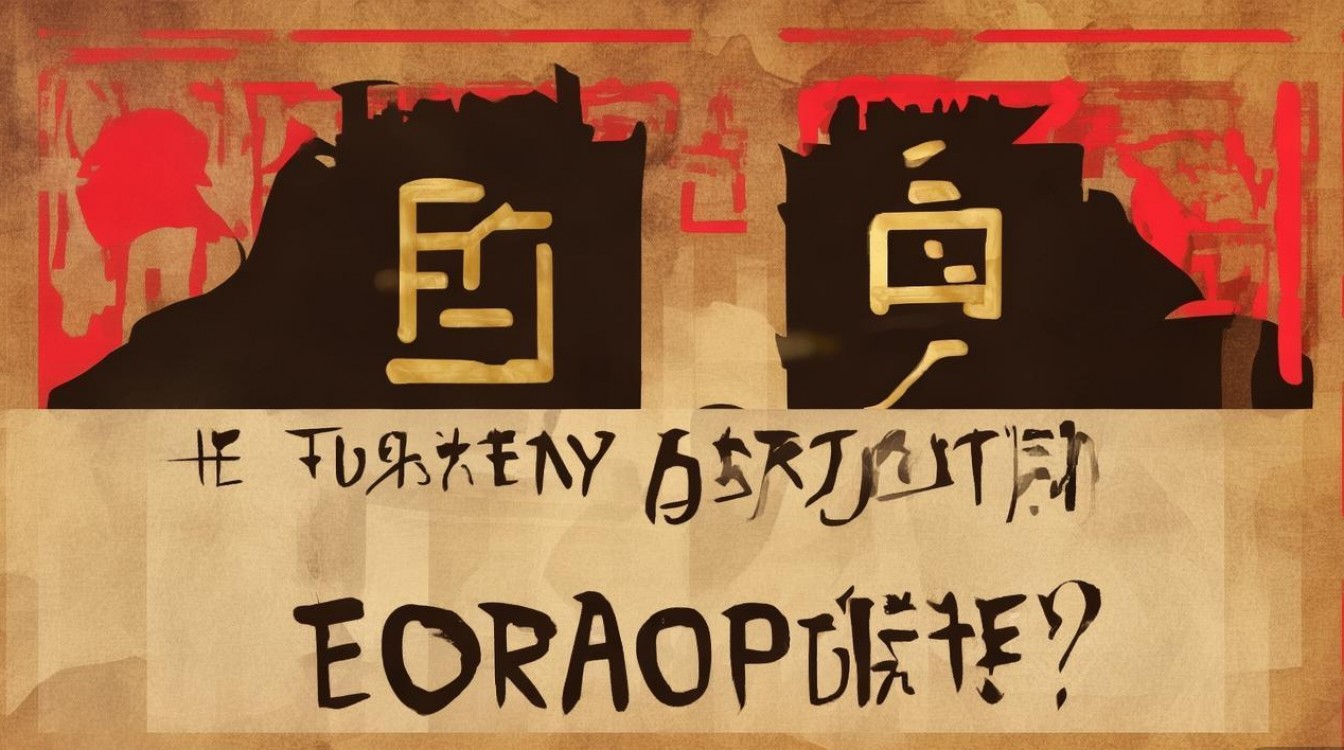 哪个生肖的男人最易克夫?揭秘生肖相克背后的惊人真相! 哪个生肖的男人最易克夫?揭秘生肖相克背后的惊人真相!