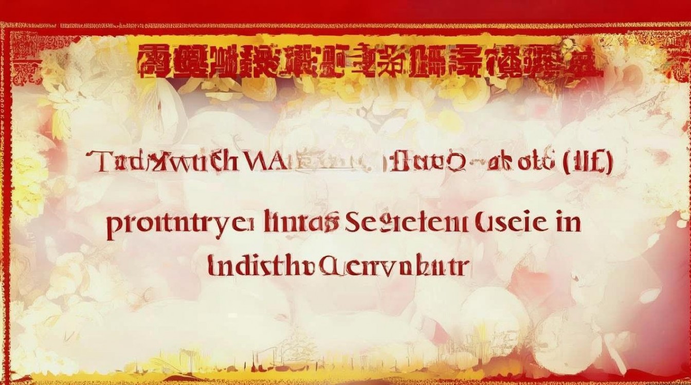 哪个生肖的男人最易克夫?揭秘生肖相克背后的惊人真相! 哪个生肖的男人最易克夫?揭秘生肖相克背后的惊人真相!