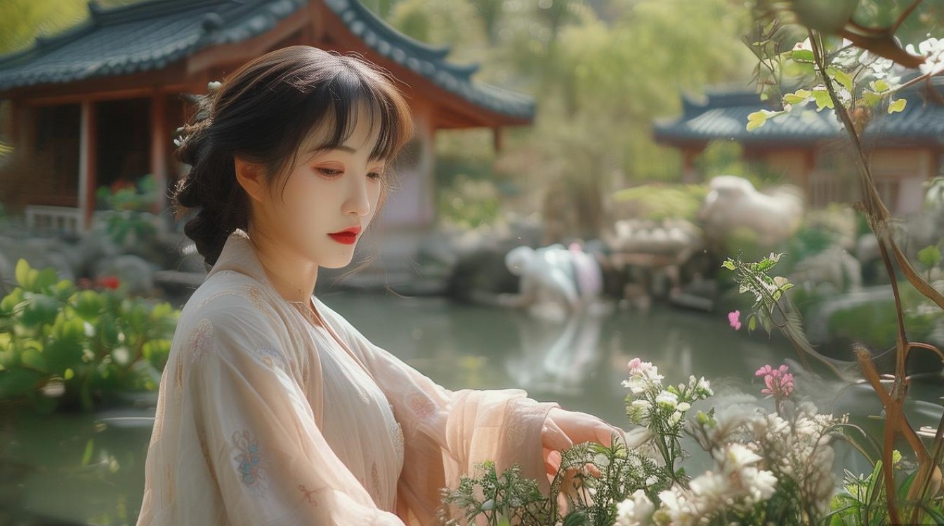 揭秘,究竟哪个生肖的女性在十二生肖中最为‘笨拙’? 揭秘,究竟哪个生肖的女性在十二生肖中最为‘笨拙’?