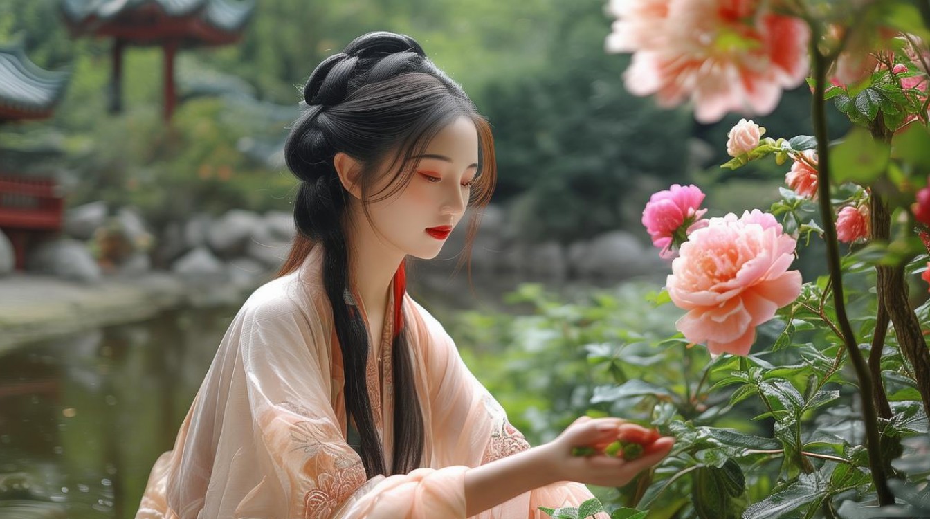 揭秘,究竟哪个生肖的女性在十二生肖中最为‘笨拙’? 揭秘,究竟哪个生肖的女性在十二生肖中最为‘笨拙’?