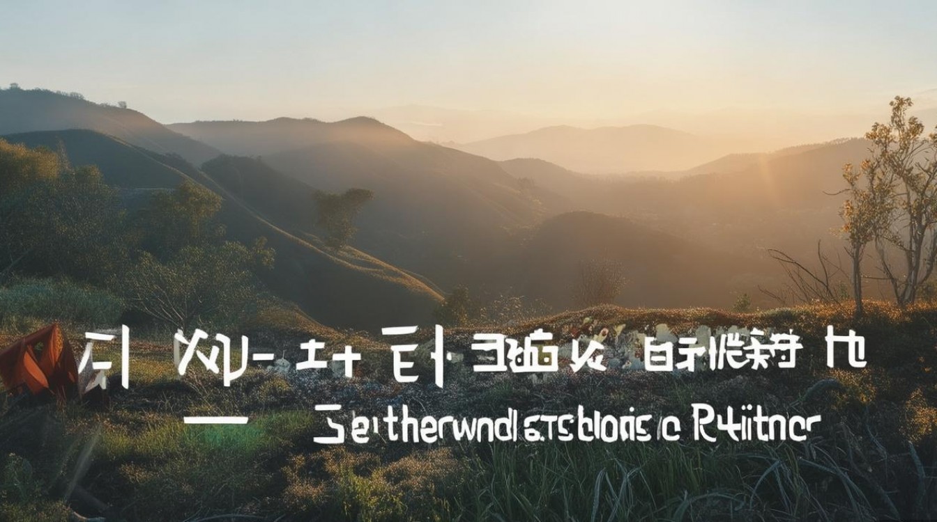 骨灰风水与遗体风水,究竟哪个在丧葬文化中更为重要? 骨灰风水与遗体风水,究竟哪个在丧葬文化中更为重要?