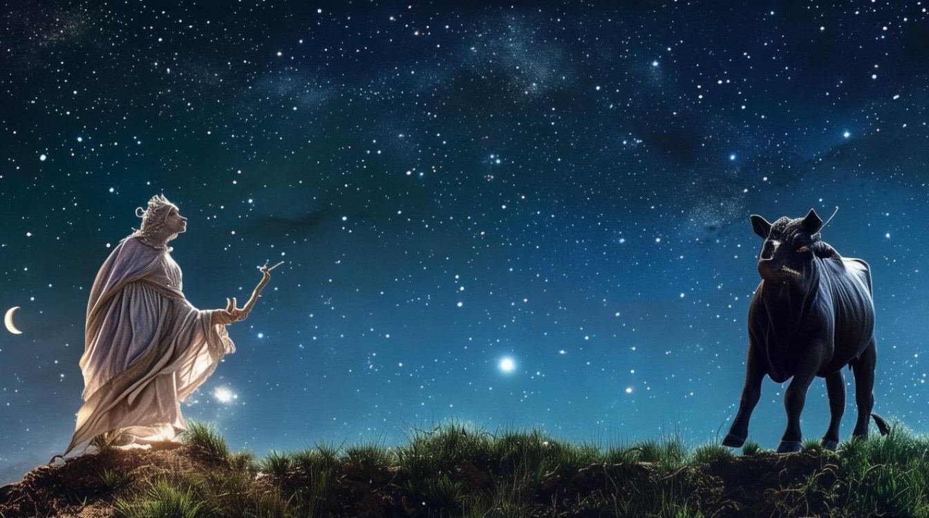 哪个星座组合最不和谐?揭秘最不配的星座配对之谜! 哪个星座组合最不和谐?揭秘最不配的星座配对之谜!