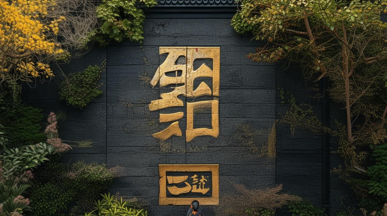 癸方位究竟指向何方？揭秘古代方位之谜