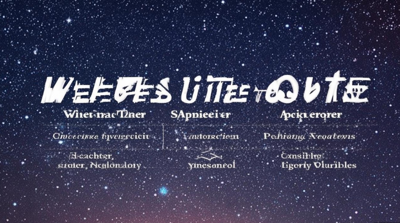 哪个星座拥有超凡第六感,直觉力惊人?揭秘神秘第六感星座排行! 哪个星座拥有超凡第六感,直觉力惊人?揭秘神秘第六感星座排行!