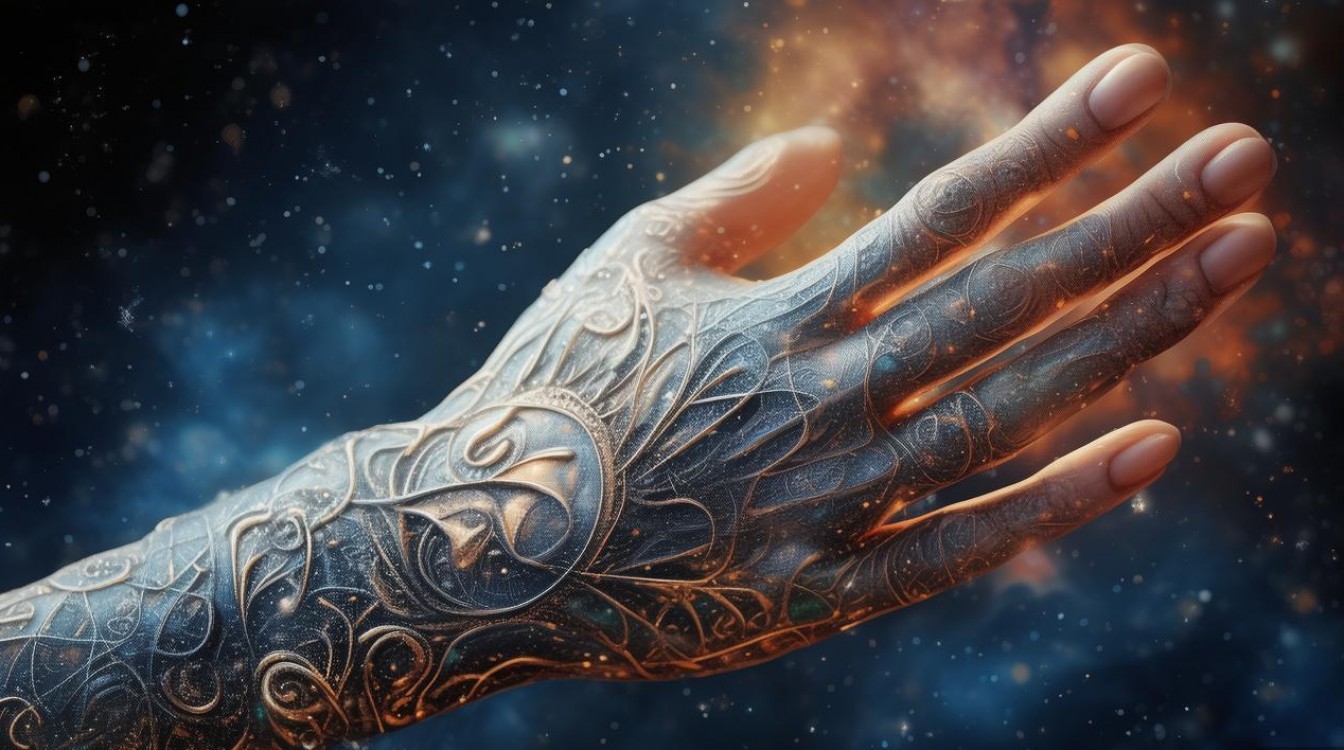 十二星座中,究竟哪个星座的手指纤细修长,美感十足? 十二星座中,究竟哪个星座的手指纤细修长,美感十足?