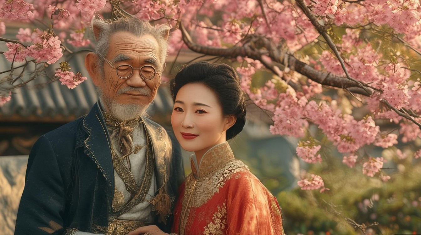 80年和83年属相配对如何?揭秘他们的婚配优缺点? 80年和83年属相配对如何?揭秘他们的婚配优缺点?