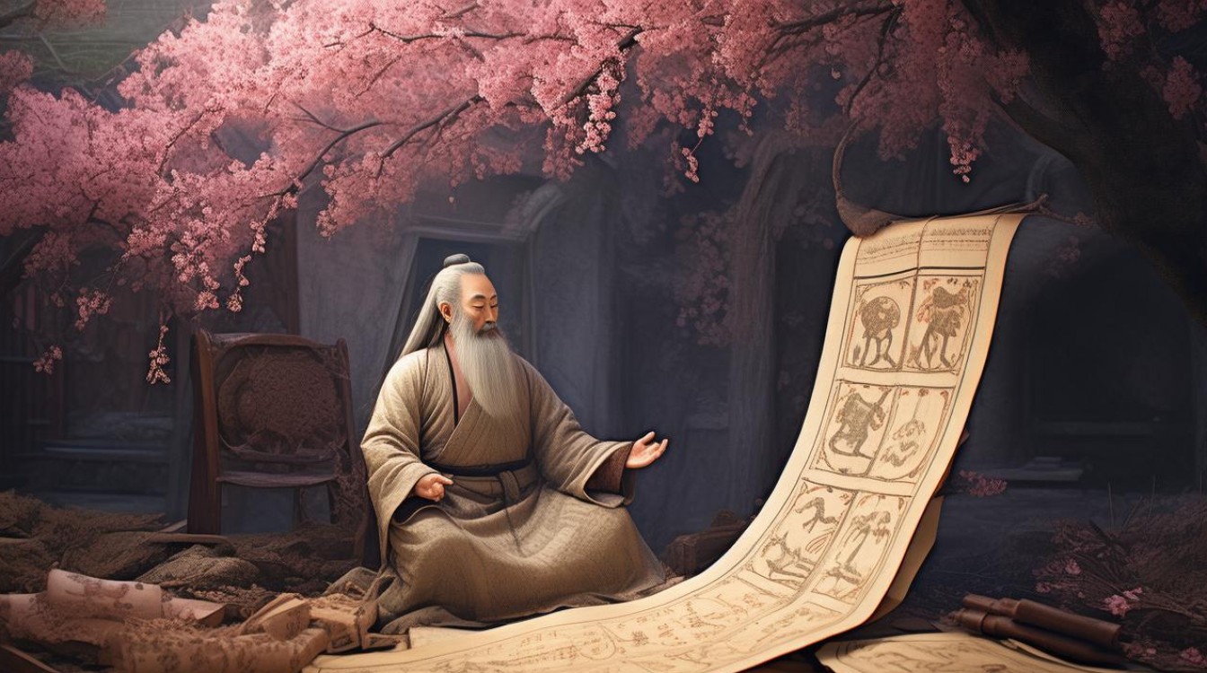 流年究竟对应哪个生肖?揭秘流年生肖之谜! 流年究竟对应哪个生肖?揭秘流年生肖之谜!