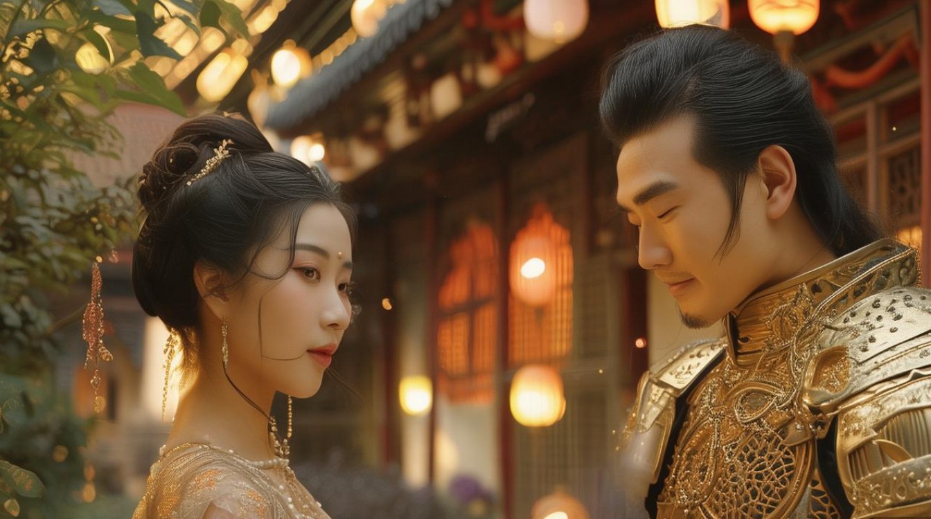 属羊的结婚吉日为何避开属相相冲?揭秘相冲影响婚期之谜! 属羊的结婚吉日为何避开属相相冲?揭秘相冲影响婚期之谜!