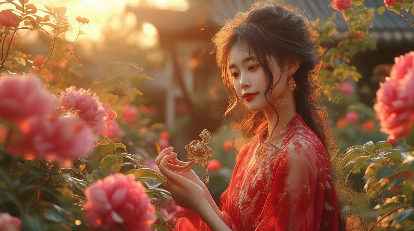 属猴女配究竟是什么属相?揭秘隐藏身份之谜! 属猴女配究竟是什么属相?揭秘隐藏身份之谜!