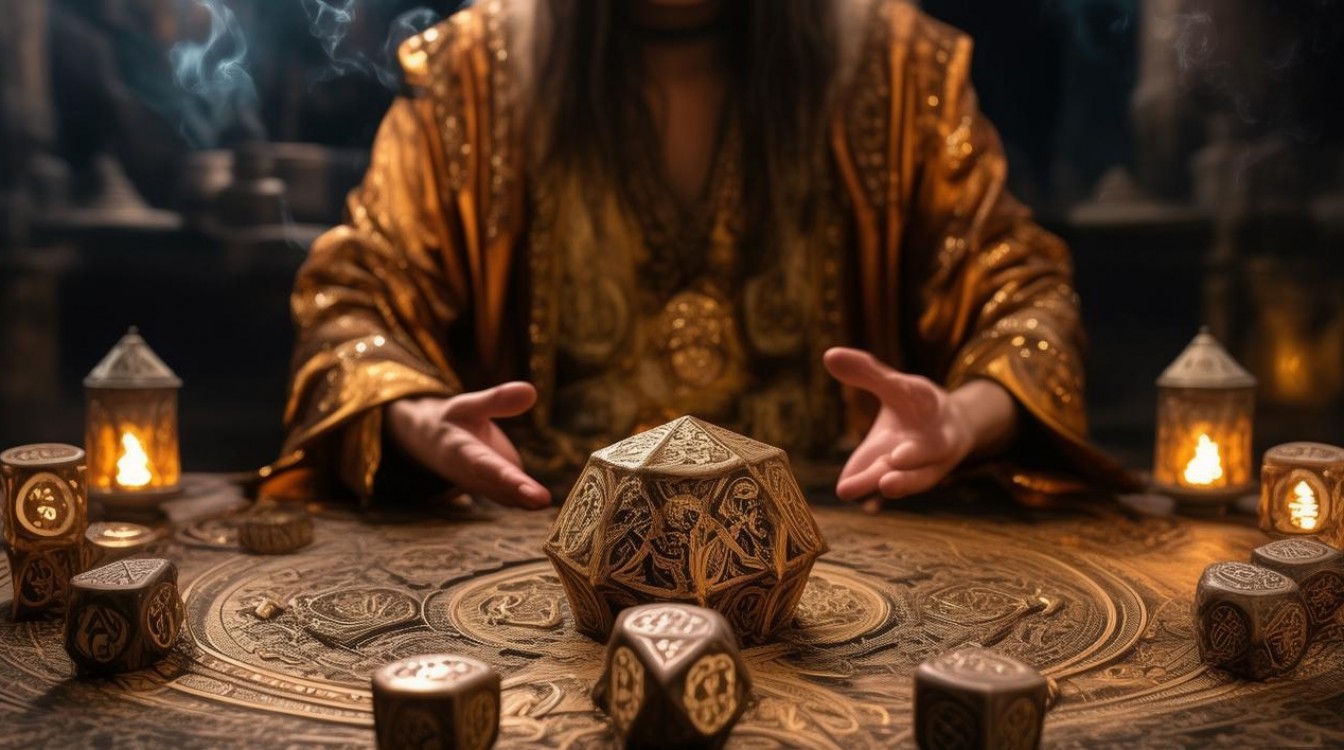 如何准确测试并提升目前的运气,揭秘成功秘诀? 如何准确测试并提升目前的运气,揭秘成功秘诀?
