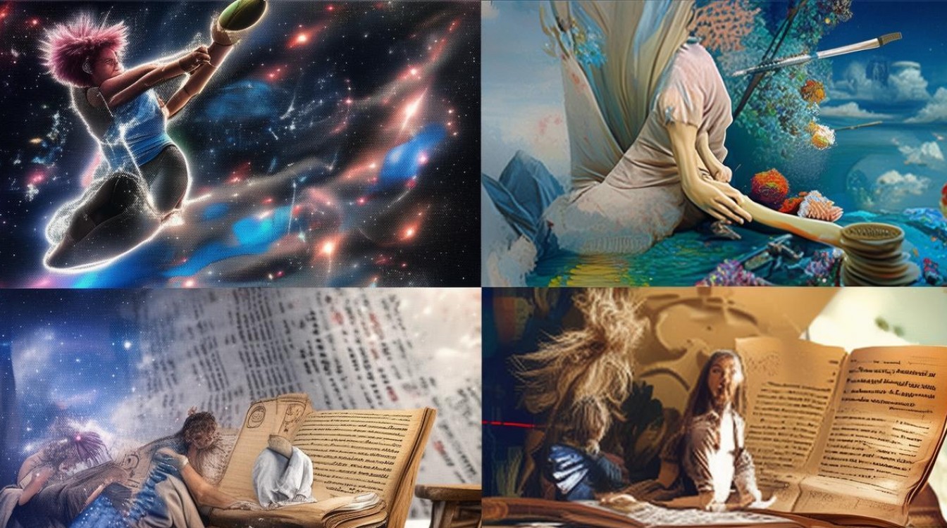 十二星座中,哪个星座在学科X领域表现最为出色?揭秘星座与学科之间的奇妙联系! 十二星座中,哪个星座在学科X领域表现最为出色?揭秘星座与学科之间的奇妙联系!