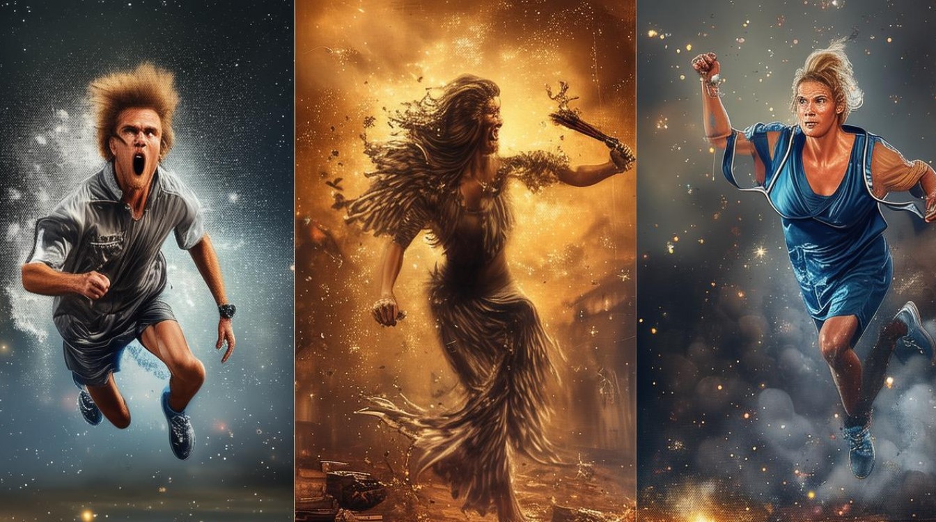 十二星座中,哪个星座在学科X领域表现最为出色?揭秘星座与学科之间的奇妙联系! 十二星座中,哪个星座在学科X领域表现最为出色?揭秘星座与学科之间的奇妙联系!