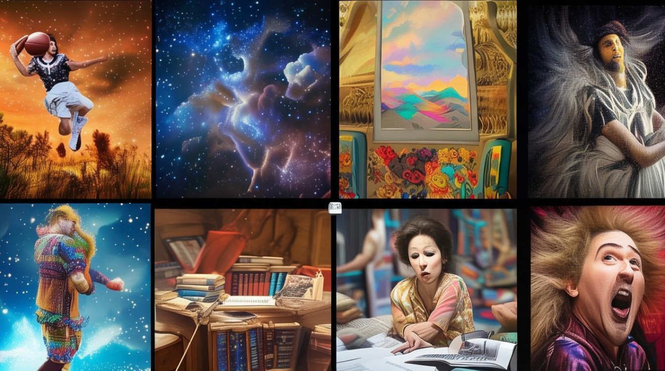 十二星座中,哪个星座在学科X领域表现最为出色?揭秘星座与学科之间的奇妙联系! 十二星座中,哪个星座在学科X领域表现最为出色?揭秘星座与学科之间的奇妙联系!