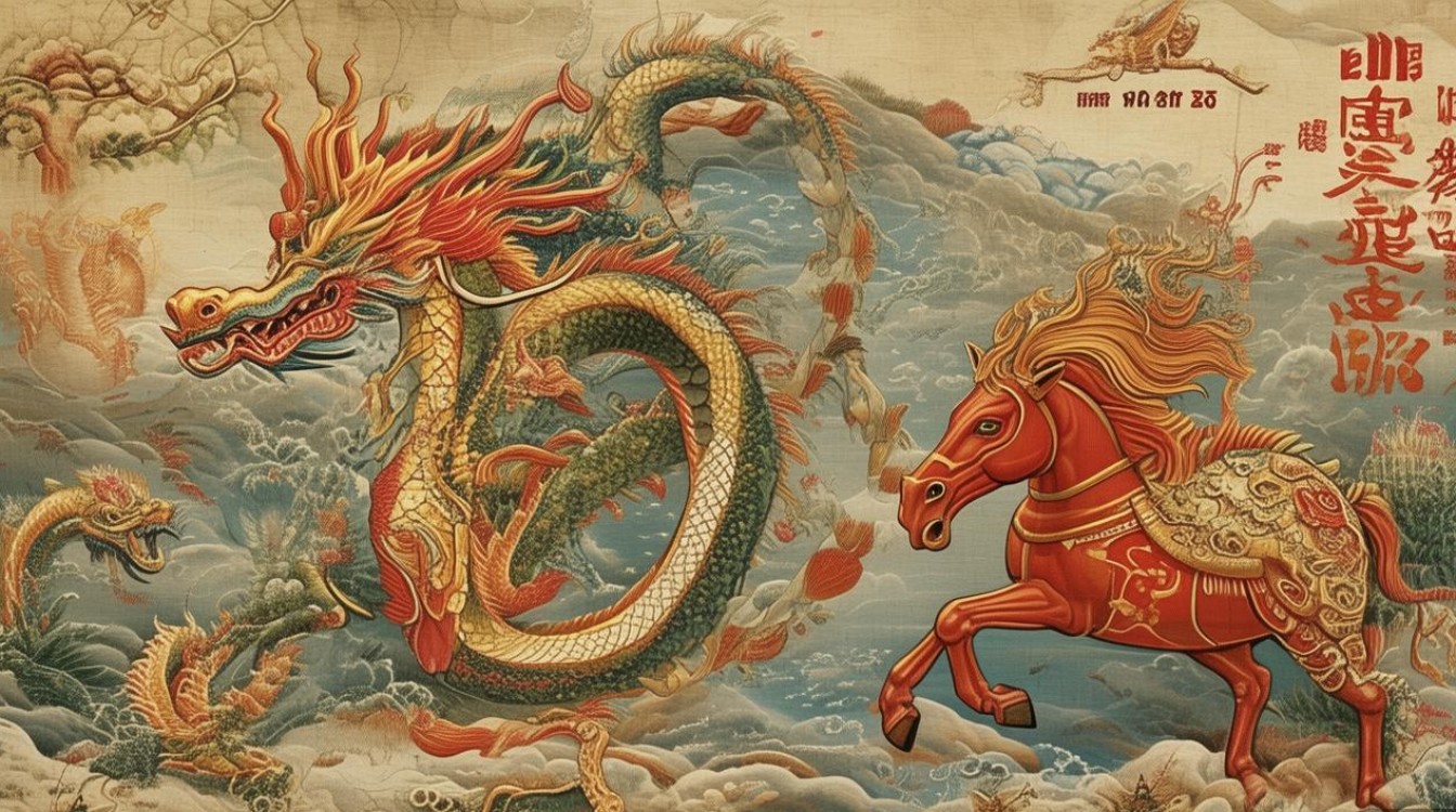 2018年龙马运势如何?运势转折点有哪些?详解龙马年运势之谜! 2018年龙马运势如何?运势转折点有哪些?详解龙马年运势之谜!