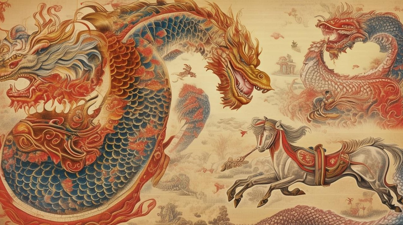 2018年龙马运势如何?运势转折点有哪些?详解龙马年运势之谜! 2018年龙马运势如何?运势转折点有哪些?详解龙马年运势之谜!
