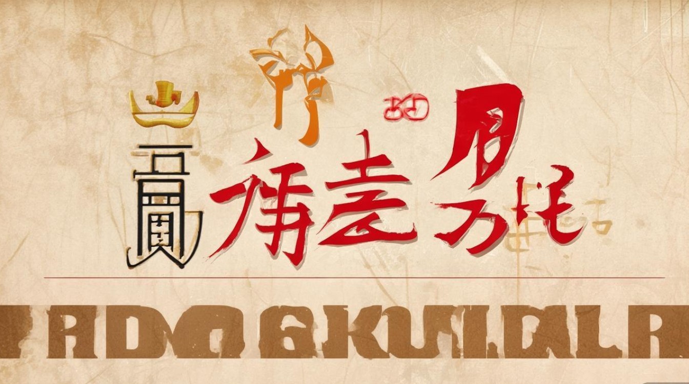 哪个风水网站最靠谱?揭秘专业风水知识查询平台 哪个风水网站最靠谱?揭秘专业风水知识查询平台