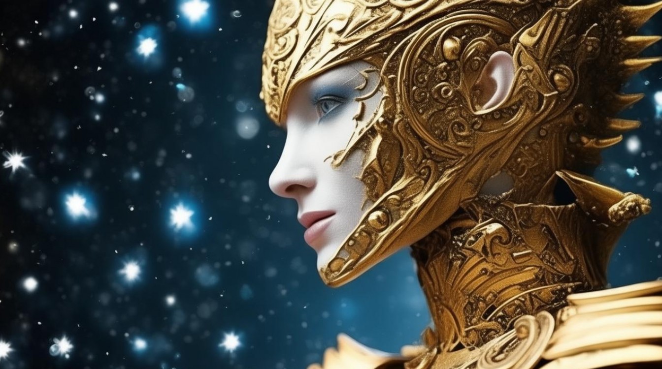 汪东城究竟属于哪个星座?揭秘明星汪东城的神秘星盘! 汪东城究竟属于哪个星座?揭秘明星汪东城的神秘星盘!