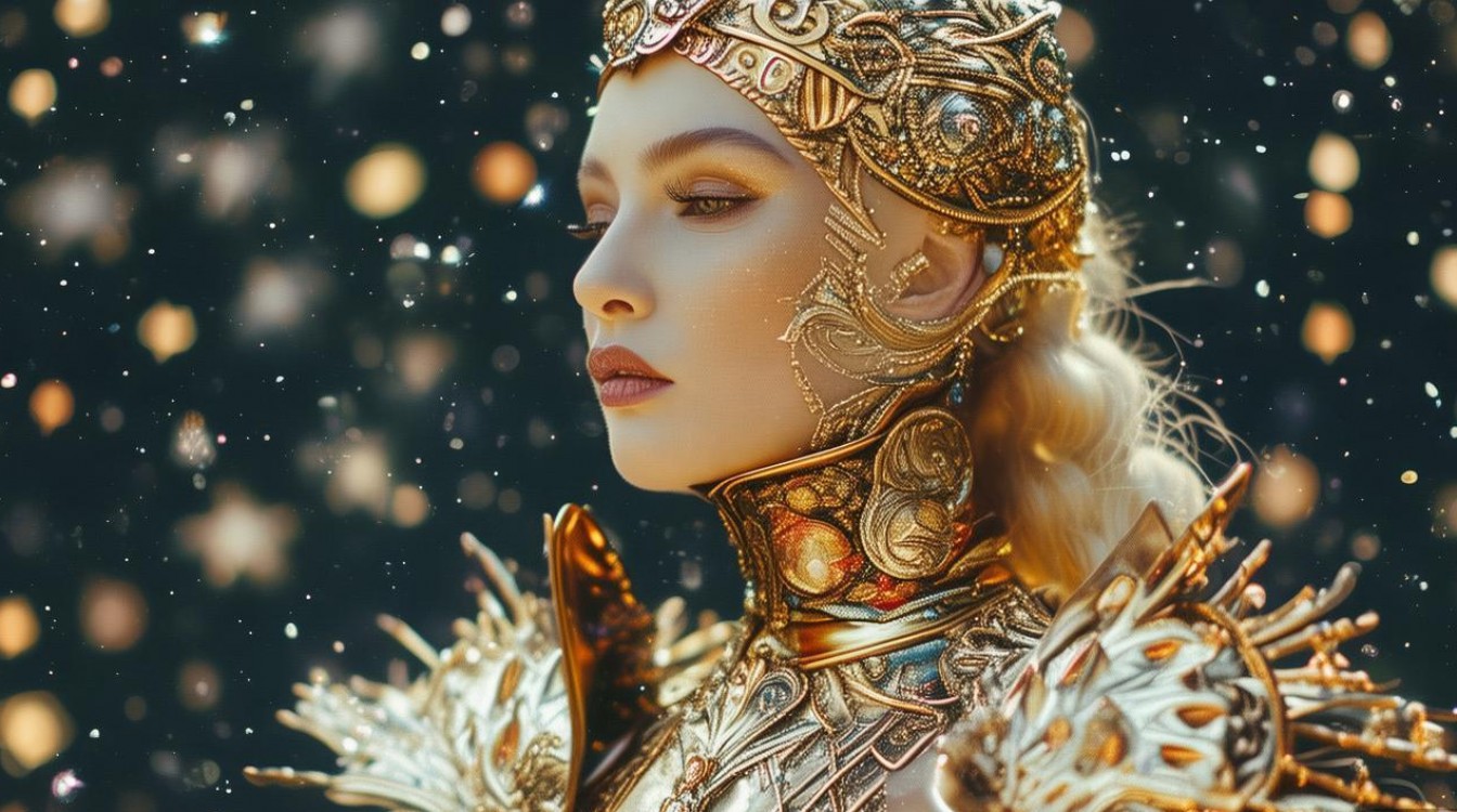 汪东城究竟属于哪个星座?揭秘明星汪东城的神秘星盘! 汪东城究竟属于哪个星座?揭秘明星汪东城的神秘星盘!