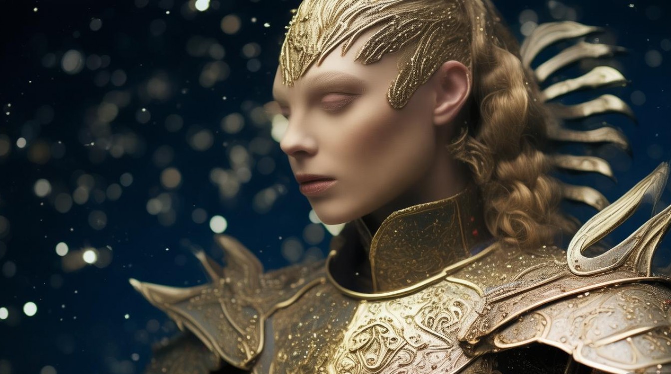 汪东城究竟属于哪个星座?揭秘明星汪东城的神秘星盘! 汪东城究竟属于哪个星座?揭秘明星汪东城的神秘星盘!