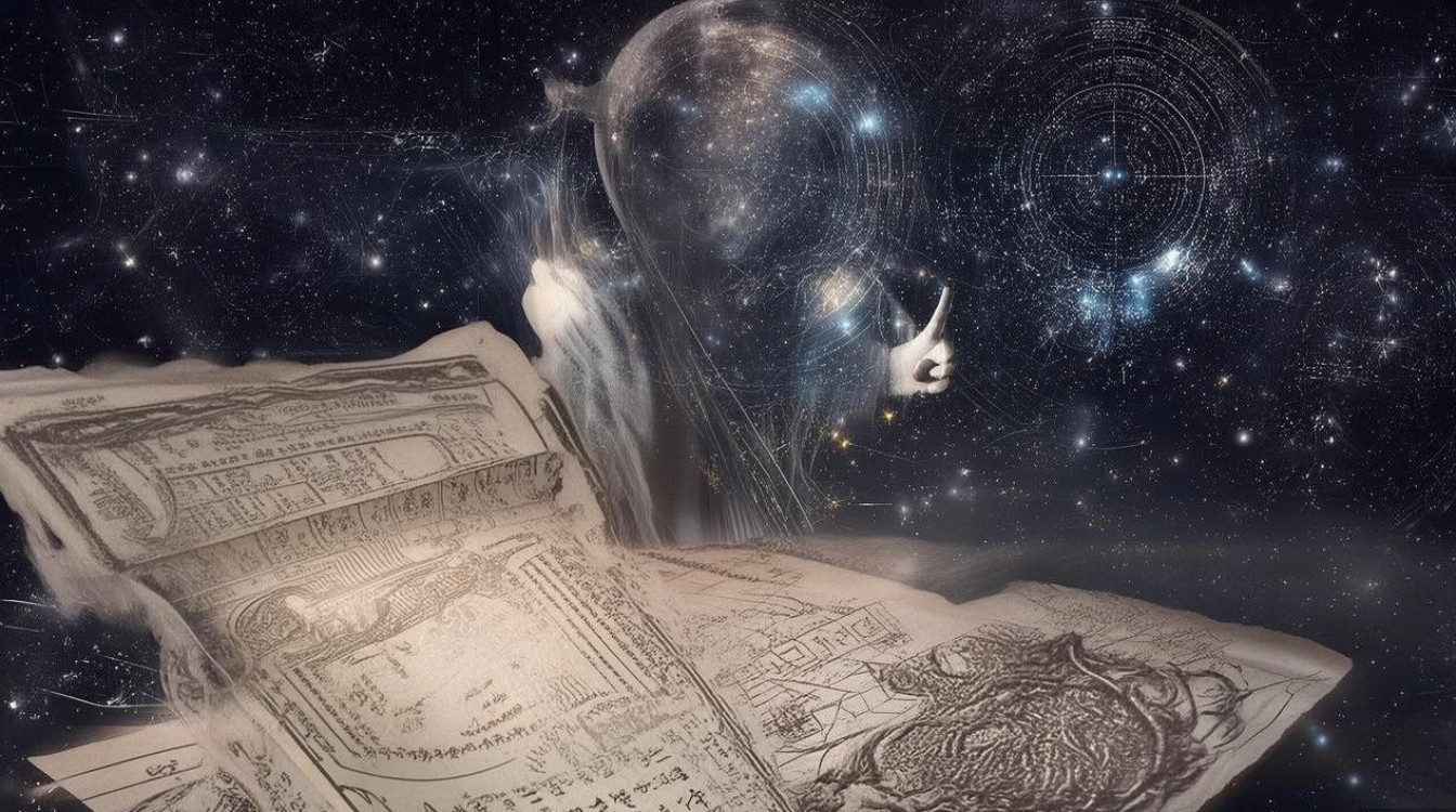 阴历月份星座查询，如何准确找到自己的星座日期？