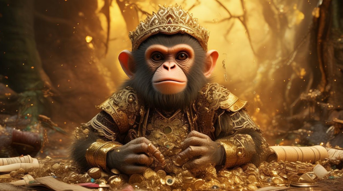 2023年哪个生肖容易贪心?揭秘生肖性格背后的秘密! 2023年哪个生肖容易贪心?揭秘生肖性格背后的秘密!