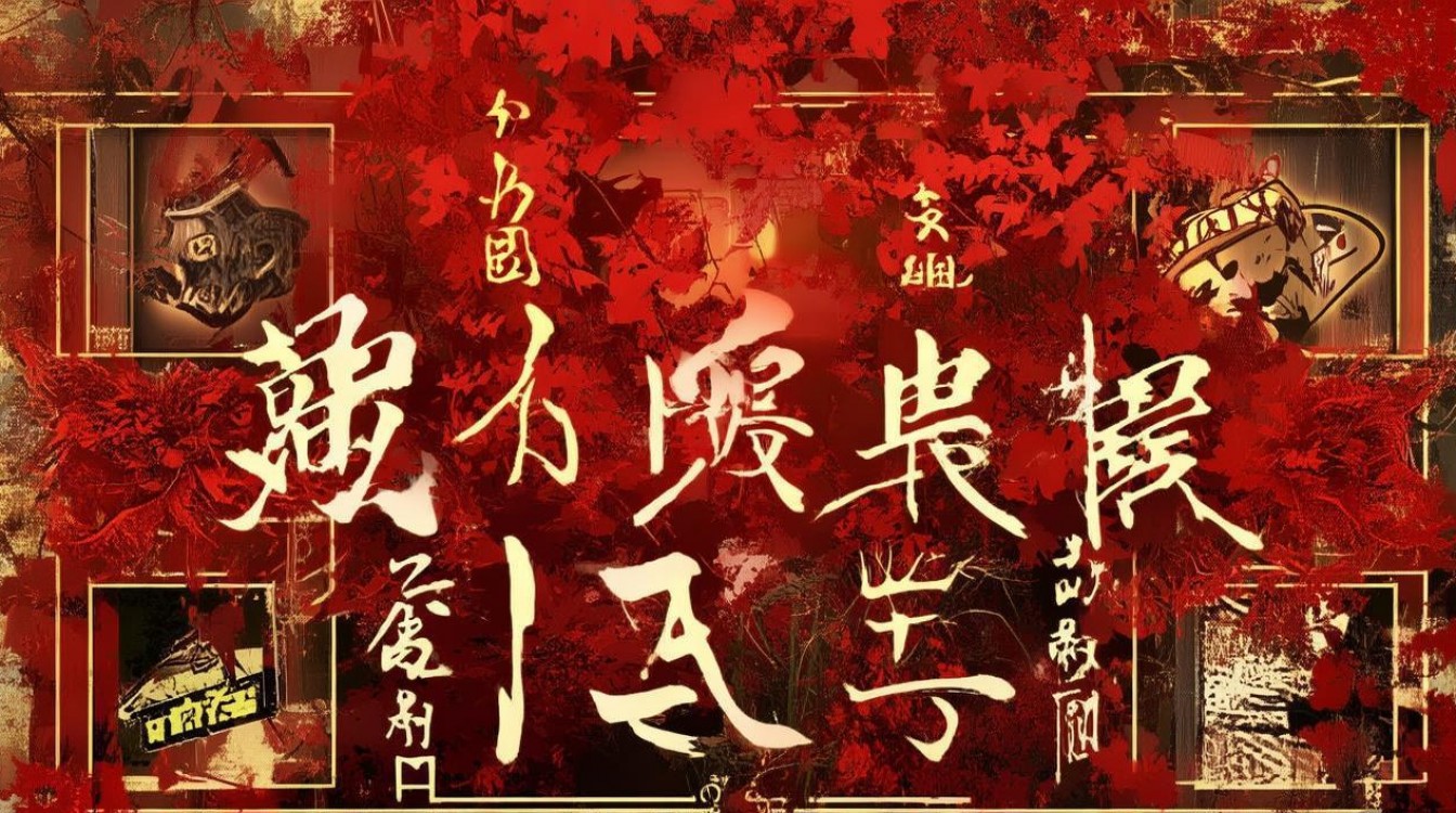 看名字侧运气?揭秘名字背后的神秘力量,真的能影响运势吗? 看名字侧运气?揭秘名字背后的神秘力量,真的能影响运势吗?