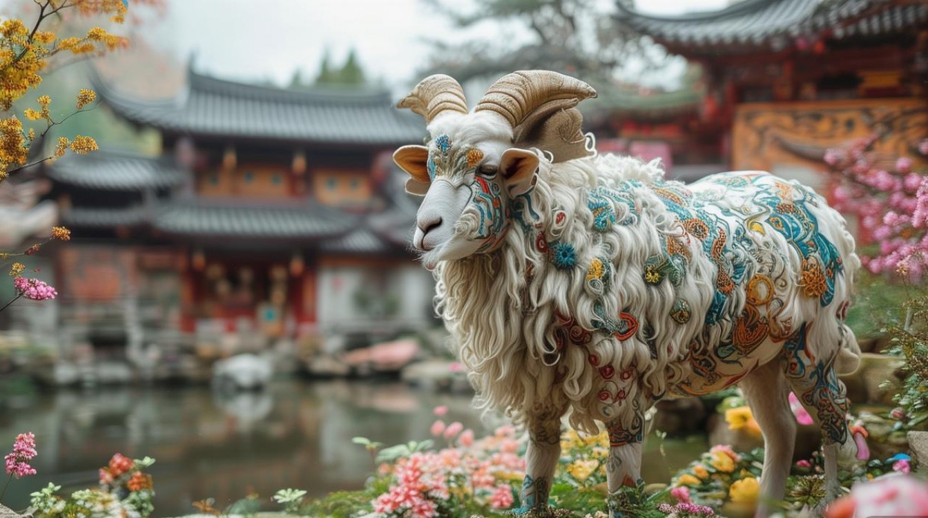 揭秘,究竟哪个生肖象征着安宁与和谐? 揭秘,究竟哪个生肖象征着安宁与和谐?