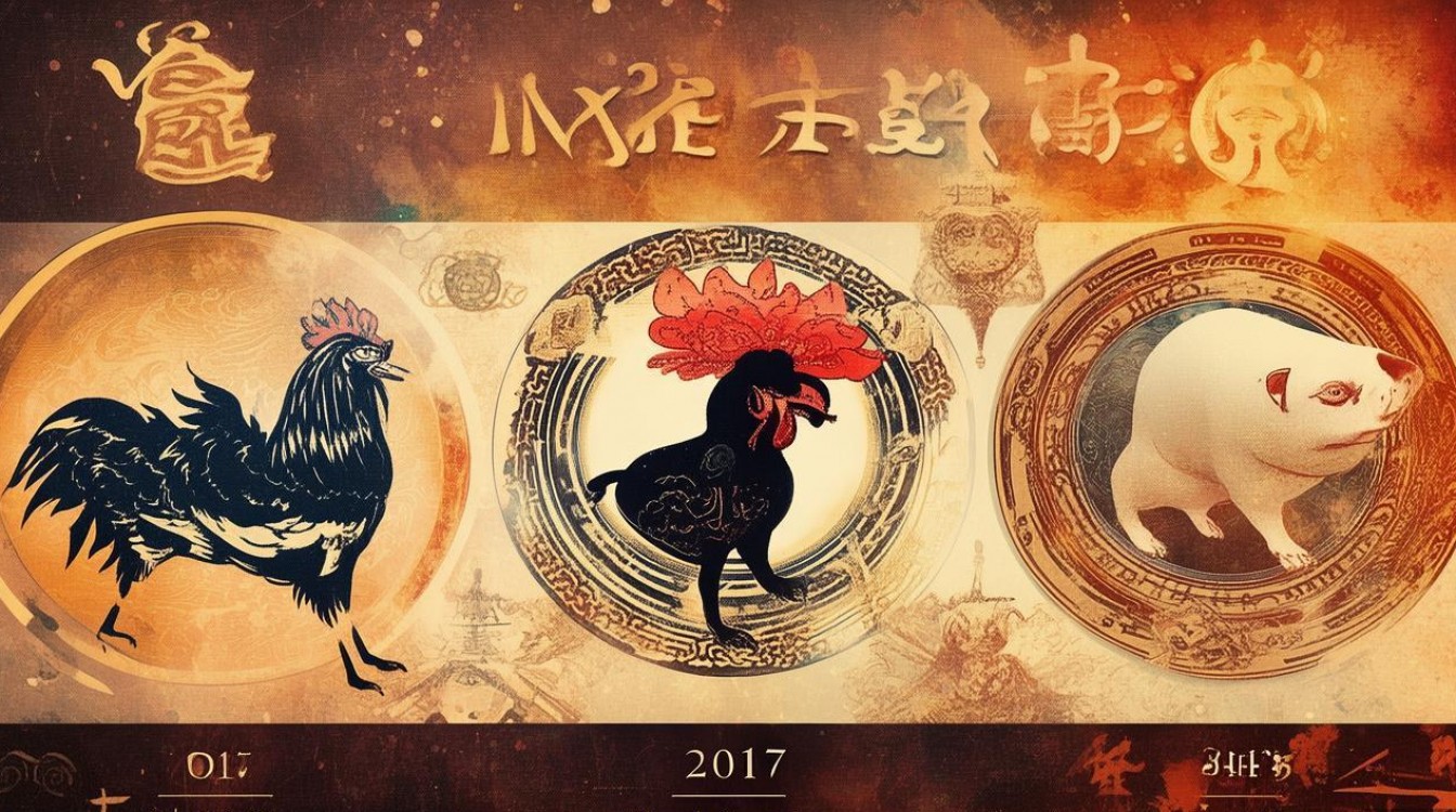 2017年五行属相查询,如何根据五行属性找到适合自己的属相? 2017年五行属相查询,如何根据五行属性找到适合自己的属相?