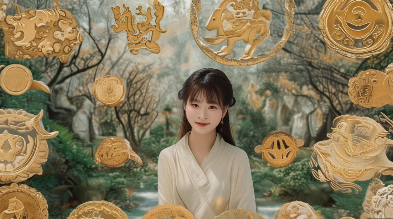 女羊与十二生肖中哪一属相最为和谐匹配? 女羊与十二生肖中哪一属相最为和谐匹配?