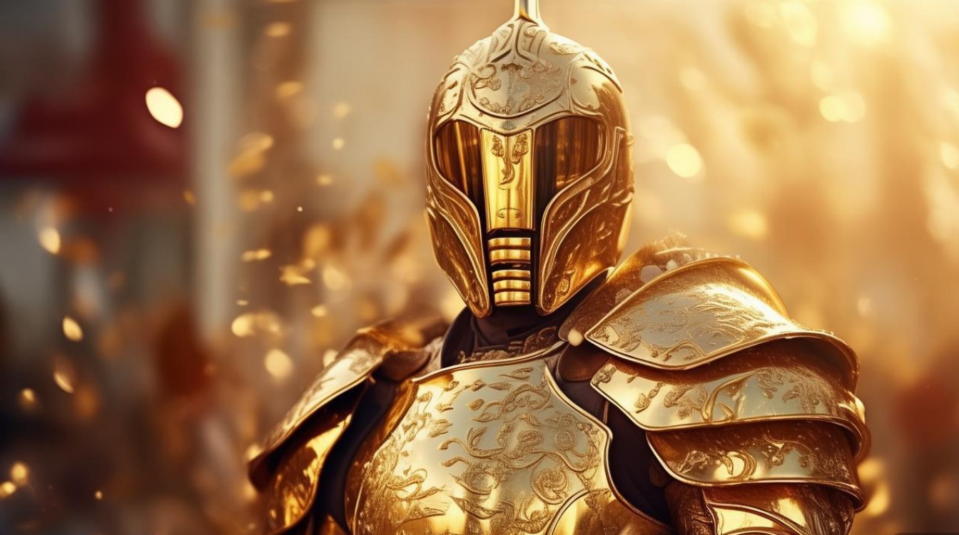咋样才能改改运气