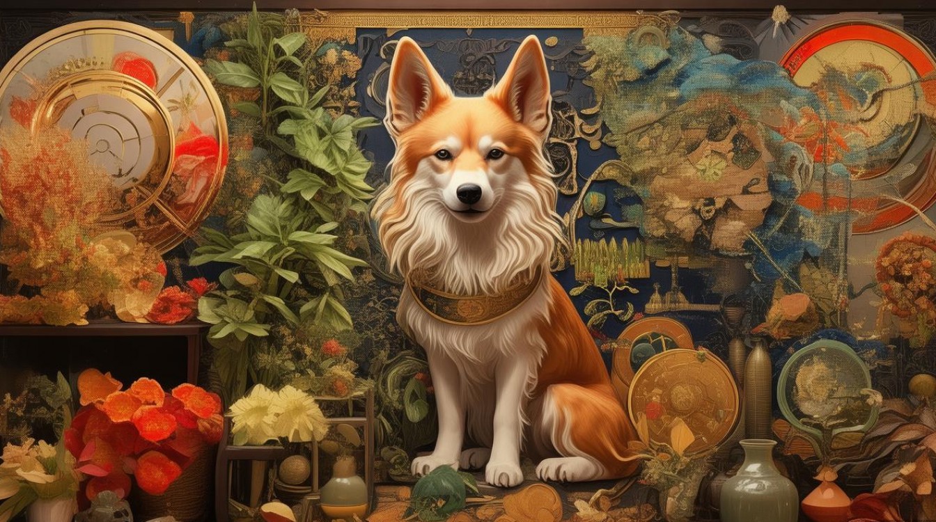 2019属狗运势方位究竟有何奥秘?揭秘最佳方位选择秘诀! 2019属狗运势方位究竟有何奥秘?揭秘最佳方位选择秘诀!