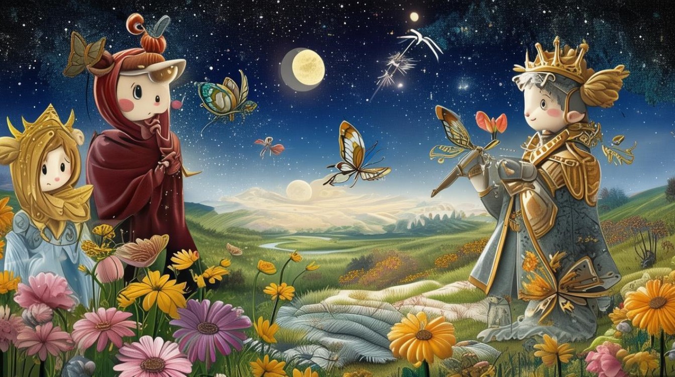 十二星座害羞行为揭秘,哪个星座最易脸红呢? 十二星座害羞行为揭秘,哪个星座最易脸红呢?