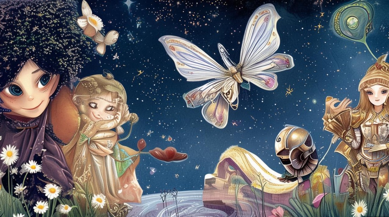 十二星座害羞行为揭秘,哪个星座最易脸红呢? 十二星座害羞行为揭秘,哪个星座最易脸红呢?