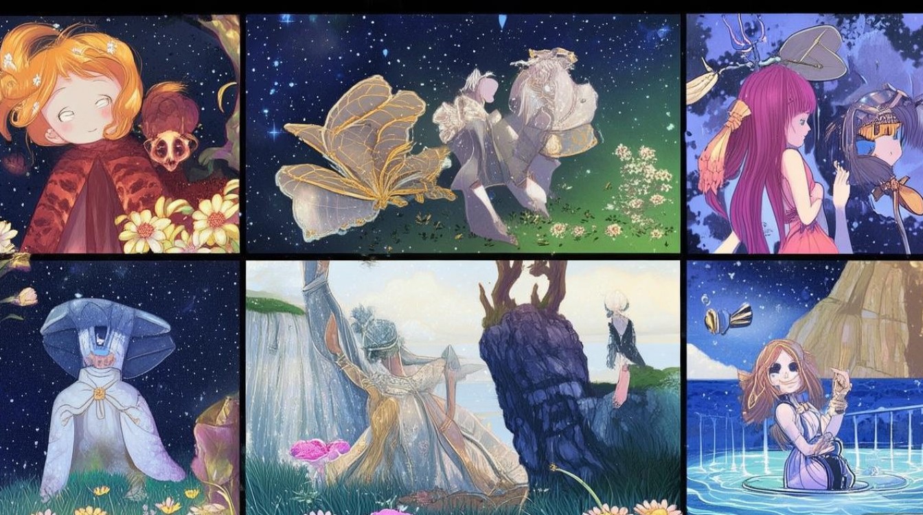 十二星座害羞行为揭秘,哪个星座最易脸红呢? 十二星座害羞行为揭秘,哪个星座最易脸红呢?
