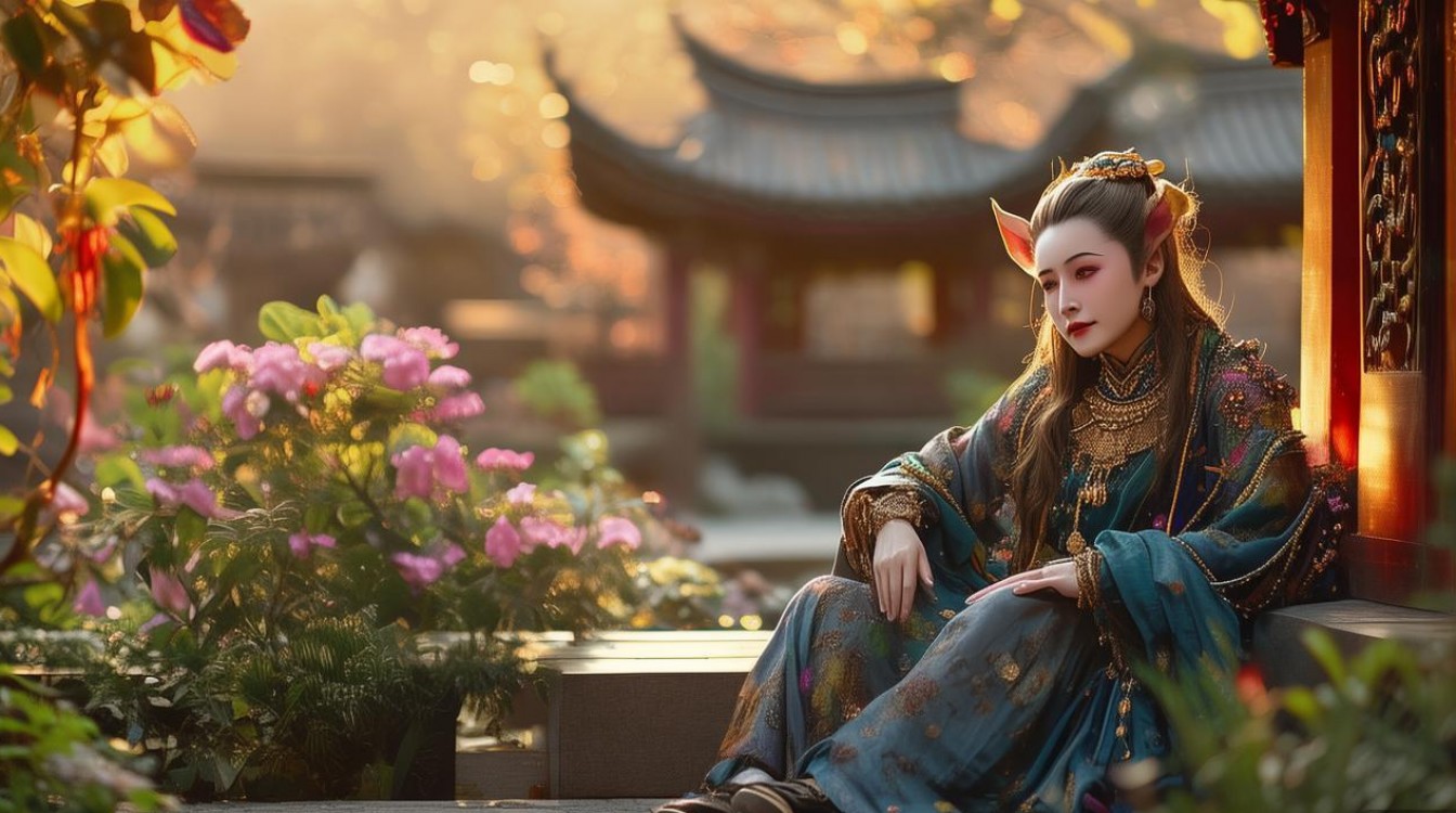 为何有人称懒惰与哪个生肖挂钩?揭秘生肖与懒惰之间的神秘联系! 为何有人称懒惰与哪个生肖挂钩?揭秘生肖与懒惰之间的神秘联系!