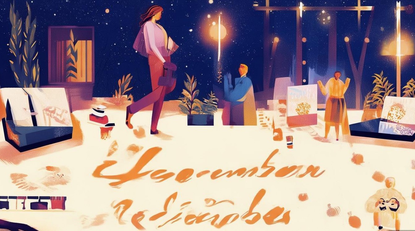 12月运势大揭秘,测测你的运势如何,有哪些惊喜与挑战在等待? 12月运势大揭秘,测测你的运势如何,有哪些惊喜与挑战在等待?