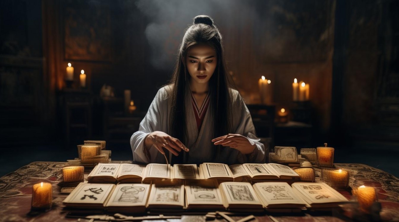 78签求运气揭秘，这个数字背后隐藏的神秘运势之谜？