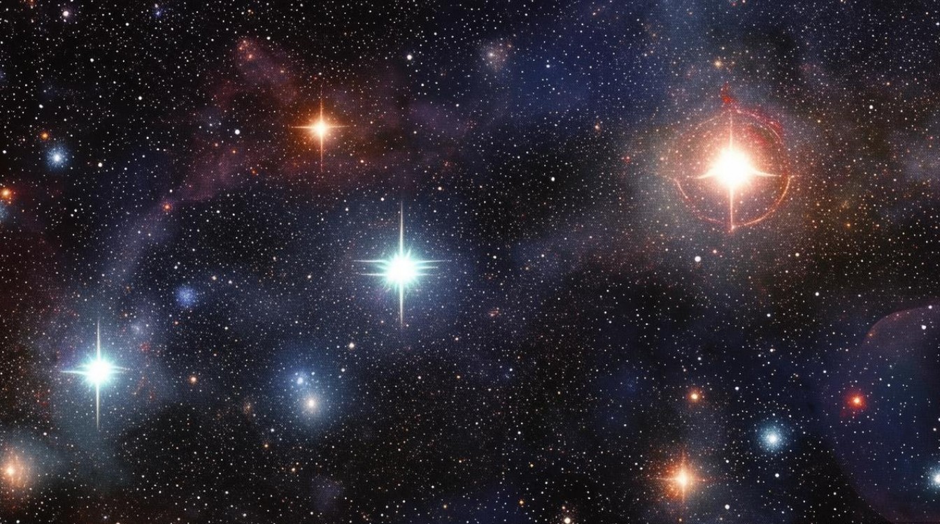 华生星座揭秘,华生星座有何独特魅力,为何受到广泛关注? 华生星座揭秘,华生星座有何独特魅力,为何受到广泛关注?