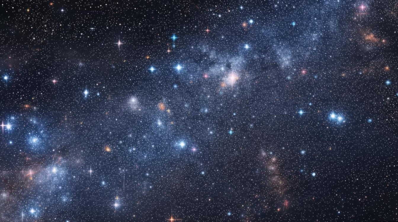 图像星座揭秘，图像如何影响星座解读与信仰？