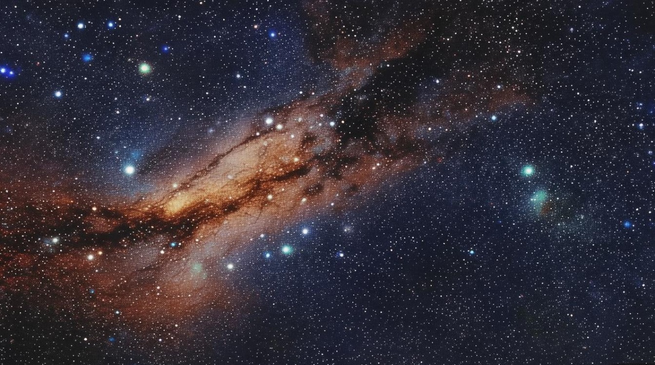 图像星座揭秘，图像如何影响星座解读与信仰？