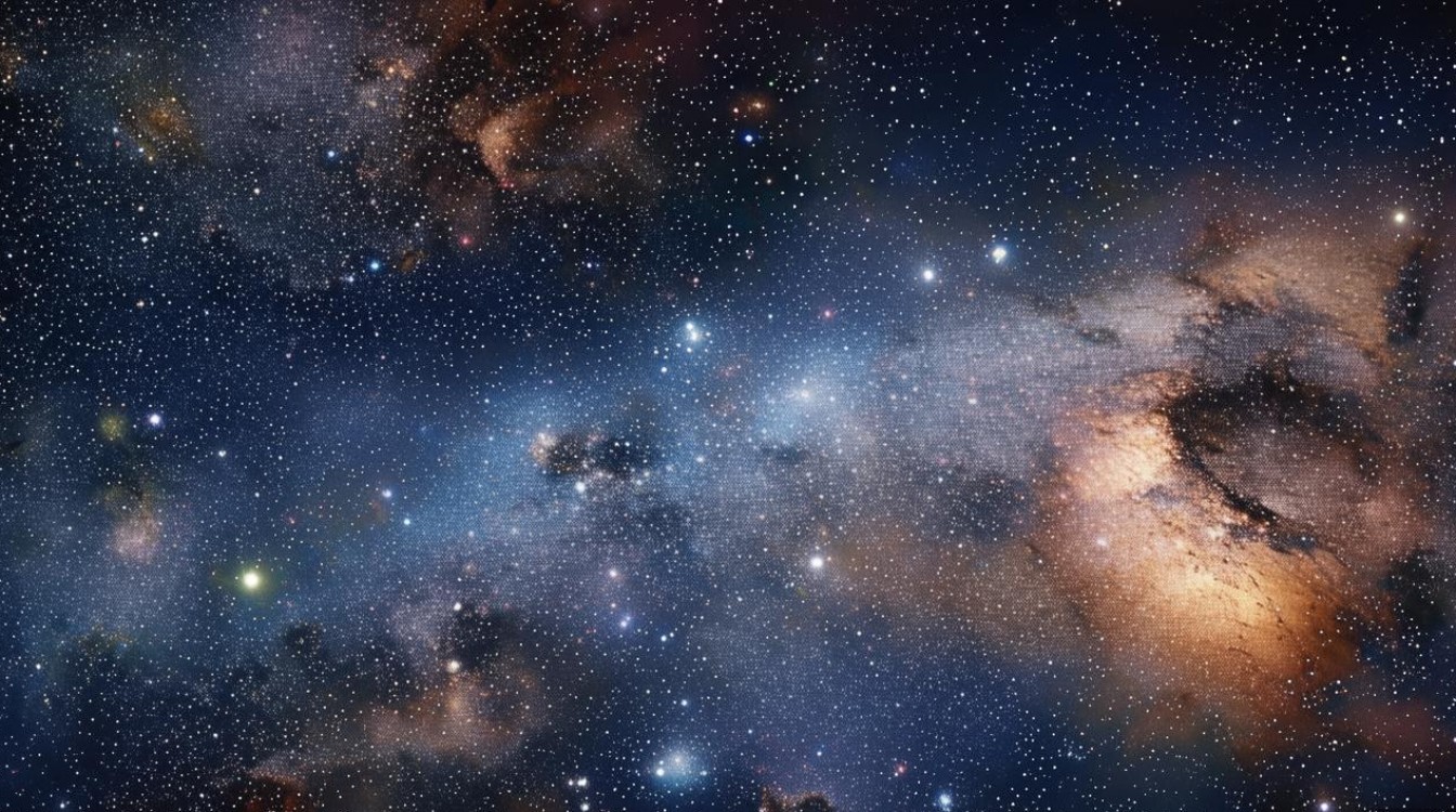 图像星座揭秘，图像如何影响星座解读与信仰？