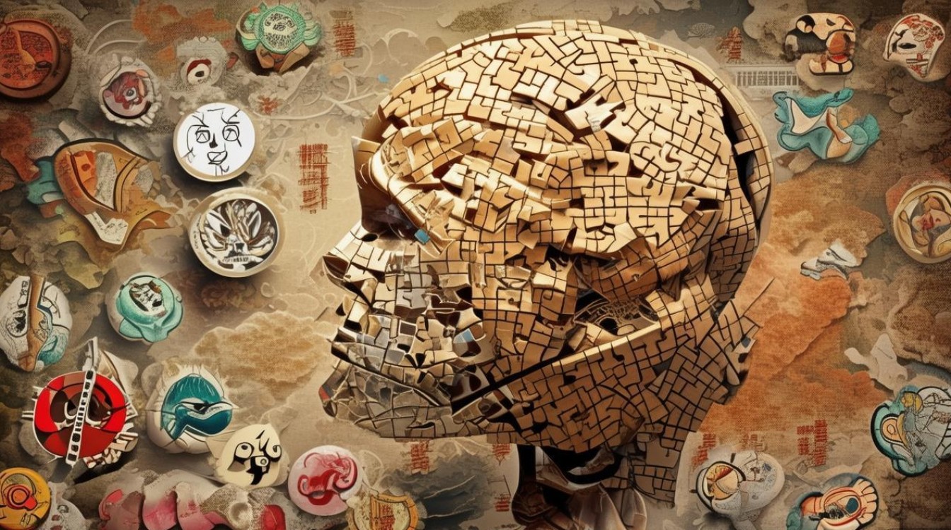属相与心机深真的有神秘联系吗?揭秘生肖背后的心理奥秘! 属相与心机深真的有神秘联系吗?揭秘生肖背后的心理奥秘!