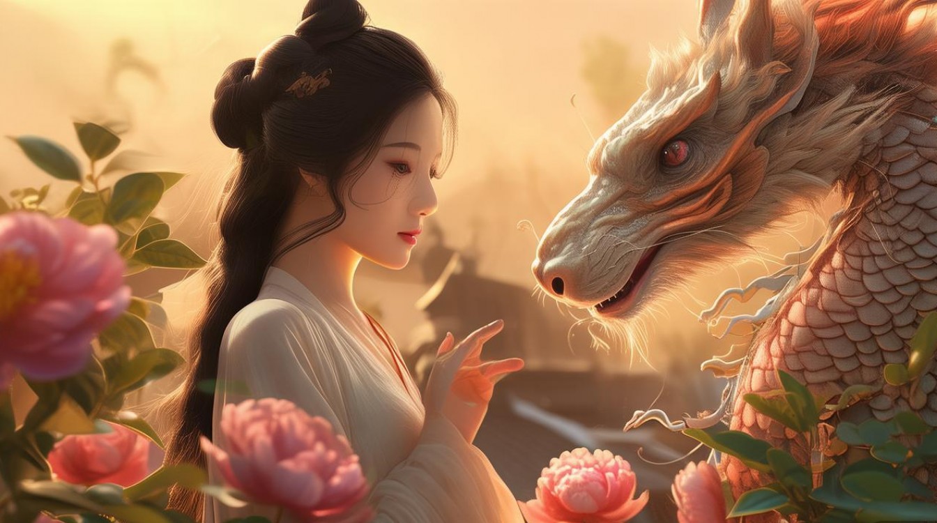 女属兔与哪些属相最配?揭秘最佳搭配生肖! 女属兔与哪些属相最配?揭秘最佳搭配生肖!